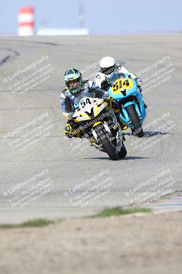 media/Feb-22-2025-CRA (Sat) [[143e2717e7]]/Races/Race 4/